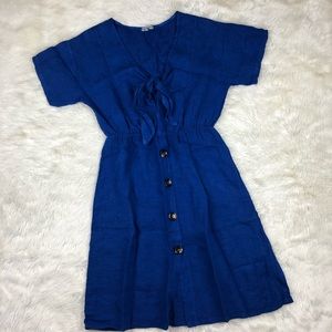 Marina Gigli Dresses for Women on Sale up to 90% Off: Poshmark Marina Gigli Dresses for Women on Sale up to 90% Off: Poshmark